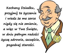 Życzenia na dzień dziadka 2021przejdź do galerii i zobacz, jakie piękne kartki z życzeniami przygotowaliśmy na dzień dziadka. Zyczenia Na Dzien Dziadka Na Dzien Dziadka Besty Xdpedia 7