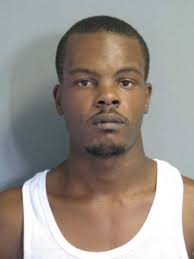 Zak Failla — Assistant Managing Editor