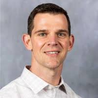 Seth Christopher, MS, SHRM-CP