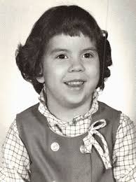 Mrs. Rebecca Peek Greer Obituary