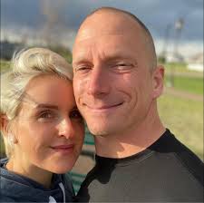 Will anyone ever know what Happened?