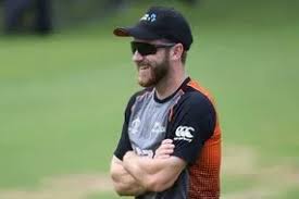 Kane williamson's wife sarah raheem is a certified english nurse. Kane Williamson Girlfriend Will English Partner Back New Zealand Star In World Cup Final Cricket Sport Express Co Uk