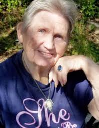 Pauline Hines Obituary April 27, 2021