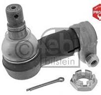 1603788,DAF 1603788 Tie Rod End for DAF
