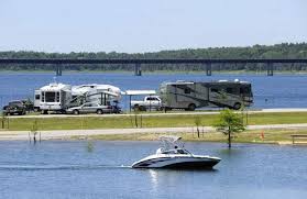 Copyright © buzzard roost venue privacy policy. Lake Norfork Resorts Campgrounds Marina S The Z Team Realtors Mountain Home Ar