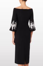 Image result for Asters `Jenny