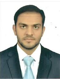 International Journal of Advances in Engineering and Management ( IJAEM )