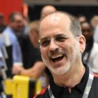 4300+ 'Danny Dan' profiles