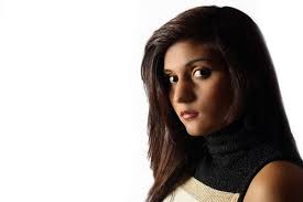 Mohammad Talha Ghouri