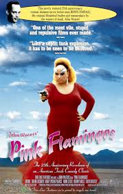 Image result for Pink 1972 Kelvinator