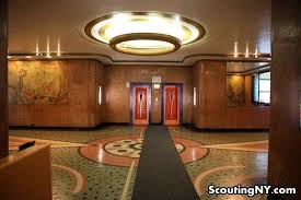 1930s Architecture Art Deco Interior Art Deco Interior Design Art Deco Home