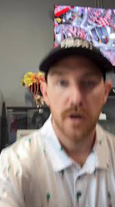 We have some awesome guest today at Workout Anytime Tyler South! Come by  and check out what they are adding to our facility to make it even  greater!! 💪💪