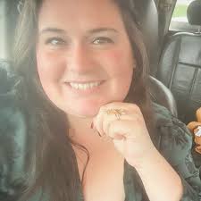 Does anyone have a yoga mat laying around before I buy one?