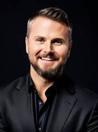 One Percent Realty Ltd. British Columbia