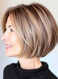 Profil de Lisa Trower (3ltrower)