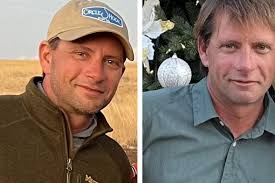 Identifying with 'WTF'