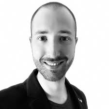 Marcel v. Beaulieu Marconnay