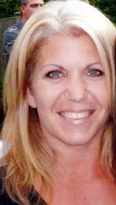 Cristina Moretti Obituary