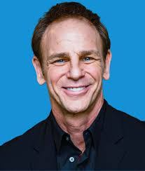 David Bertucci's Instagram, Twitter & Facebook