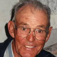 Lee Jackson Obituary February 10, 2021