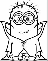 This collection includes mandalas, florals, and more. Minion Christmas Coloring Pages Part 1