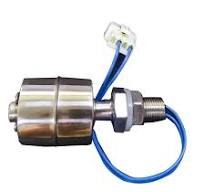 Alternative Kb-Pl2871 Ink Solvent Tank Level Gauge ...