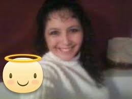 Apologies to those offended