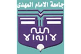 Start by marking موسوعة الإمام المهدي. Ø¬Ø§Ù…Ø¹Ø© Ø§Ù„Ø¥Ù…Ø§Ù… Ø§Ù„Ù…Ù‡Ø¯ÙŠ ÙƒÙ„ÙŠØ© Ø§Ù„Ø¢Ø¯Ø§Ø¨ Home Facebook