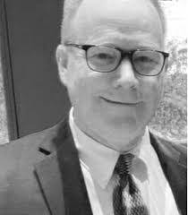 Charlie Hurley's Instagram, Twitter & Facebook