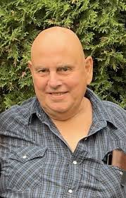 Frank Martin Obituary