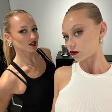 Lily Cochran (@lilycochran14) • Instagram photos and videos