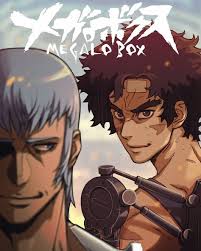 We would like to show you a description here but the site won't allow us. 36 Megalo Box Ideas Anime Anime Art Anime Wallpaper