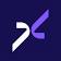 Xyntek Inc
