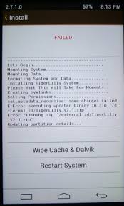 Frp remove for samsung models. Rom Galaxy Light Sgh T399n Sgh T399 Tigerlilly V2 1 4 4 2 Xda Forums