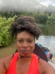 Hi all! Jumping into the group to learn from other VLifers and build  knowledge until life allows for a a larger converted van! My T6 LWB panel  🥷 everyday drive, 'day van