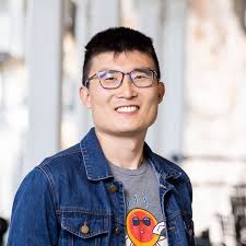 Roman CPP DR&S WG AAS Jan 2025