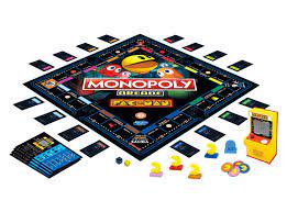 Find many great new & used options and get the best deals for juego de tronos monopoly when you play. Monopoly Tronos Ripley News Review Monopoly Tronos Ripley Ripley Monopoly Game Of Thrones Find Many Great New Used Options And Get The Best Deals For Juego De Tronos Monopoly When