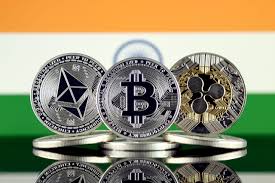 Cryptocurrency has mostly been warned against in india because of the risks it poses. Future Of Cryptocurrency In India An Editorial By Pritam Kumar Get Ignite