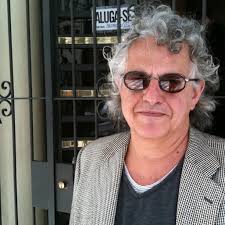 José Eduardo Mendonça