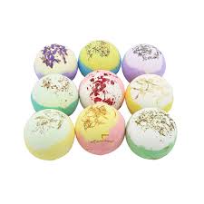 Check spelling or type a new query. 6 Packs Moisturizing Exfoliating Explosive Bath Salt Ball Bath Fizzies With Dried Flower Buy Bath Fizzies Bath Salt Ball Exfoliating Bath Salt Ball Product On Alibaba Com