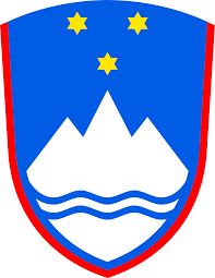 Originally scheduled to take place from 24 july to 9 august 2020, the. Slovenian Nationality Law Wikipedia