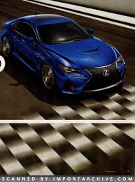 Image result for Infrared 2016 RC