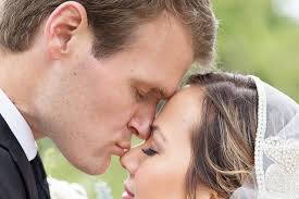 The 10 Best WEDDING VIDEOGRAPHERS in Harrisburg, SD