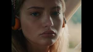 Kid Francescoli Alive Feat Nassee Official Video Youtube