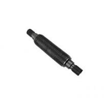 Wholesale Volvo B57 Truck Spring Pin M20*2,5*194 310948 with ...