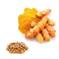 Bulk Natural Food Pigment Turmeric Curcumins 95% Root Extract Powder -  Natural Turmeric Curcumin Powder, GMP Standard Curcumin Powder |  Made-in-China.com