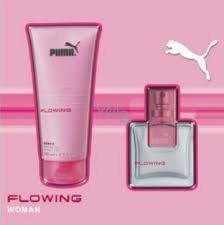 Buy dafiti \ ext:php ?product= : Shotlandski Uchudvane Protivorechie Puma Flowing Parfem Ampamariamoliner Org