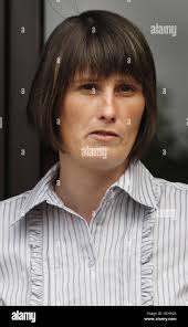 Michelle vale hi-res stock photography and images