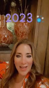 Mariella Orozco Dapelo (@mariellaorozcodapelo) • Instagram ဓာတ်ပုံများနှင့်  ဗီဒီယိုများ