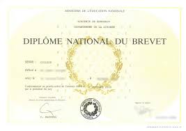 Brevet 2015, suite et fin pour les collégiens. Brevet 2015 Calendrier Et Sujets Corriges Des Epreuves France Outre Mer Et Etranger Le Blog De Fabrice Arnaud